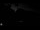 Webcam in the Yosemite National Park, California, 17.7 mi away