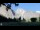 Webcam dans le Yosemite National Park, Californie, 76.7 km