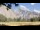 Webcam in the Yosemite National Park, California, 29.6 mi away