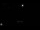 Webcam in the Yosemite National Park, California, 19.7 mi away