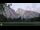 Webcam im Yosemite-Nationalpark, Kalifornien, 46.6 km entfernt