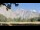 Webcam al Parco Nazionale di Yosemite, California, 76.7 km