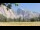 Webcam in the Yosemite National Park, California, 25.5 mi away