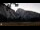 Webcam in the Yosemite National Park, California, 25.5 mi away