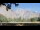 Webcam al Parco Nazionale di Yosemite, California, 1 km