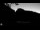 Webcam im Yosemite-Nationalpark, Kalifornien, 47.2 km entfernt