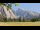 Webcam in the Yosemite National Park, California, 53.1 mi away