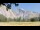 Webcam in the Yosemite National Park, California, 0.4 mi away