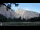 Webcam im Yosemite-Nationalpark, Kalifornien, 76.7 km entfernt