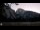 Webcam in the Yosemite National Park, California, 18.2 mi away