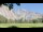 Webcam in Yosemite National Park, Californien, 106.5 km