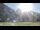 Webcam in the Yosemite National Park, California, 24 mi away