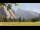 Webcam in the Yosemite National Park, California, 29.6 mi away
