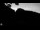 Webcam in Yosemite National Park, California, 46.6 km