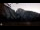 Webcam in Yosemite National Park, Californien, 54.5 km
