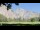 Webcam dans le Yosemite National Park, Californie, 1 km