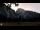 Webcam dans le Yosemite National Park, Californie, 155.9 km
