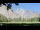 Webcam in Yosemite National Park, California, 114 km