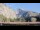 Webcam dans le Yosemite National Park, Californie, 32.7 km