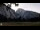 Webcam in the Yosemite National Park, California, 60.1 mi away