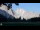 Webcam in Yosemite National Park, Californien, 1 km