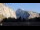 Webcam in the Yosemite National Park, California, 41.1 mi away