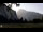 Webcam in the Yosemite National Park, California, 43.2 mi away
