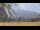 Webcam in the Yosemite National Park, California, 29.6 mi away