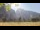 Webcam in the Yosemite National Park, California, 60.1 mi away