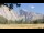 Webcam in the Yosemite National Park, California, 43.2 mi away