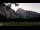 Webcam al Parco Nazionale di Yosemite, California, 157.7 km