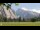 Webcam in the Yosemite National Park, California, 65.8 mi away
