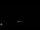 Webcam in the Yosemite National Park, California, 21.3 mi away