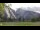 Webcam in Yosemite National Park, Californien, 45.9 km