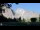 Webcam in the Yosemite National Park, California, 65.8 mi away