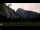 Webcam in Yosemite National Park, California, 45.9 km