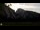 Webcam in Yosemite National Park, California, 54.5 km