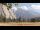 Webcam in the Yosemite National Park, California, 29.6 mi away