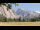 Webcam in the Yosemite National Park, California, 29.6 mi away