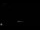 Webcam in the Yosemite National Park, California, 65.8 mi away