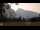 Webcam dans le Yosemite National Park, Californie, 51.1 km