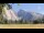Webcam im Yosemite-Nationalpark, Kalifornien, 51.1 km entfernt