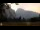 Webcam al Parco Nazionale di Yosemite, California, 47.2 km