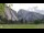 Webcam in the Yosemite National Park, California, 21.3 mi away