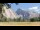 Webcam dans le Yosemite National Park, Californie, 47.2 km
