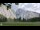 Webcam in the Yosemite National Park, California, 25.5 mi away
