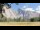 Webcam in Yosemite National Park, California, 51.1 km