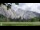 Webcam in the Yosemite National Park, California, 23 mi away
