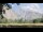 Webcam in Yosemite National Park, Californien, 47.2 km