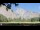 Webcam in the Yosemite National Park, California, 21.3 mi away